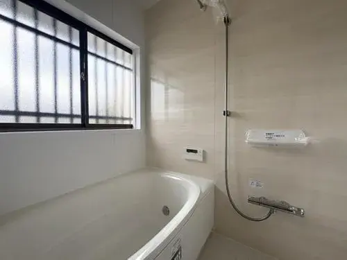 Propiedad 4LDK en Kurume, Prefectura de Fukuoka (17)