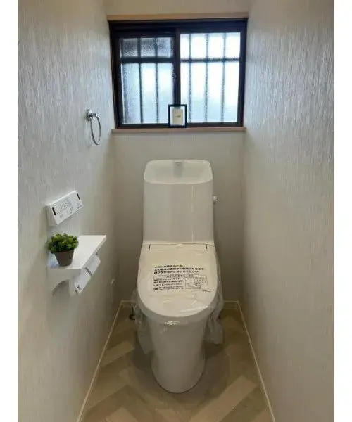 Propiedad 4LDK en Kurume, Prefectura de Fukuoka (18)