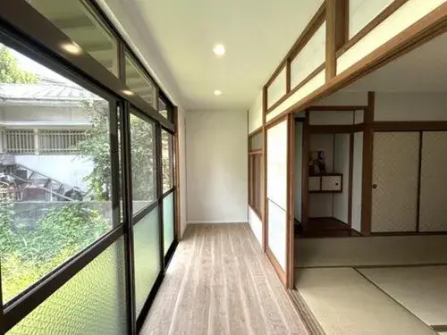 Propiedad 4LDK en Kurume, Prefectura de Fukuoka (10)