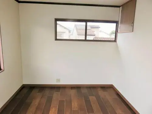 عقار 5LDK مدينة نوغاتا محافظة فوكوكا (12)