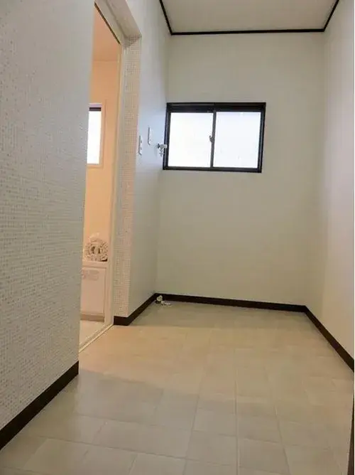 عقار 5LDK مدينة نوغاتا محافظة فوكوكا (6)