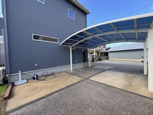 Объект 3LDK+S, город Fukutsu, префектура Fukuoka (2)