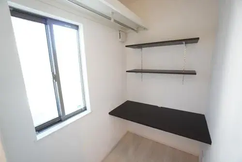 Propiedad 4LDK+S Ciudad de Ogori Prefectura de Fukuoka (11)