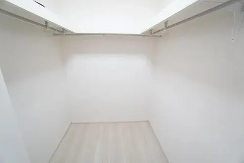 Propiedad 4LDK+S Ciudad de Ogori Prefectura de Fukuoka (12)
