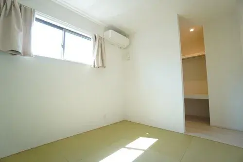 Propiedad 4LDK+S Ciudad de Ogori Prefectura de Fukuoka (13)