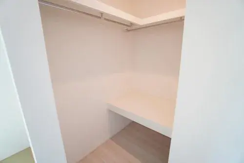 Propiedad 4LDK+S Ciudad de Ogori Prefectura de Fukuoka (14)
