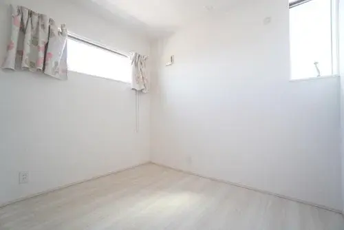 Propiedad 4LDK+S Ciudad de Ogori Prefectura de Fukuoka (15)