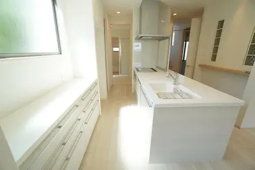 Propiedad 4LDK+S Ciudad de Ogori Prefectura de Fukuoka (16)