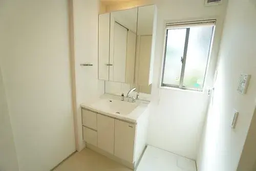 Propiedad 4LDK+S Ciudad de Ogori Prefectura de Fukuoka (17)