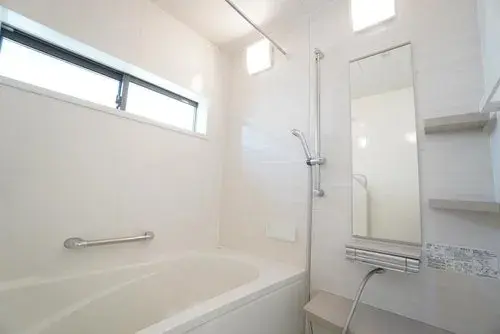 Propiedad 4LDK+S Ciudad de Ogori Prefectura de Fukuoka (18)