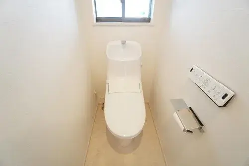 Propiedad 4LDK+S Ciudad de Ogori Prefectura de Fukuoka (19)