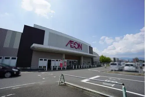 Propiedad 4LDK+S Ciudad de Ogori Prefectura de Fukuoka (20)