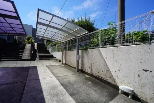 Propiedad 4LDK+S Ciudad de Ogori Prefectura de Fukuoka (3)