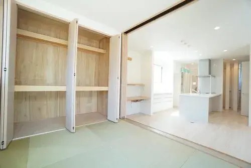 Propiedad 4LDK+S Ciudad de Ogori Prefectura de Fukuoka (9)
