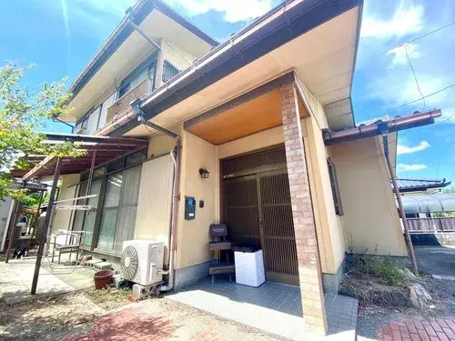 5DK Property Saga City Saga Prefecture (2)