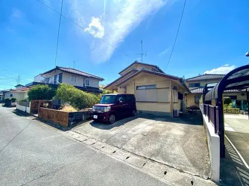5DK Property Saga City Saga Prefecture (3)