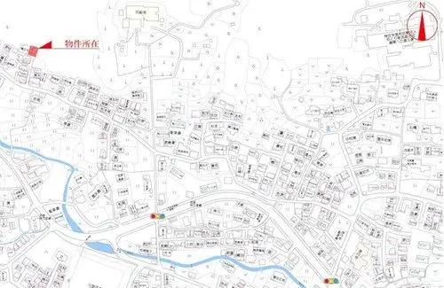 3LDK 武雄市 佐賀県 (2)