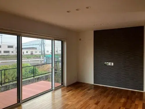 3LDK+S Sasebo City Nagasaki Prefecture Property (2)