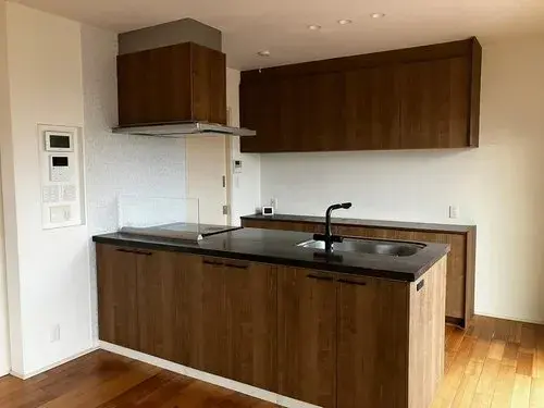 3LDK+S Sasebo City Nagasaki Prefecture Property (3)