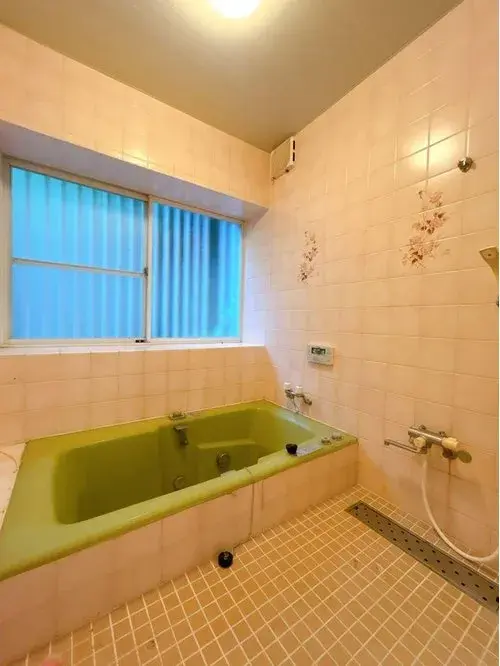 11DK Property Nagasaki City Nagasaki Prefecture (12)