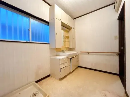 11DK Property Nagasaki City Nagasaki Prefecture (13)