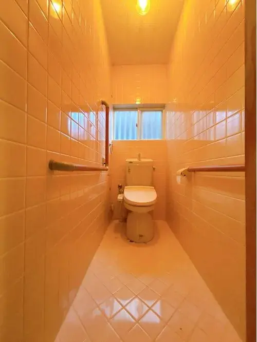 11DK Property Nagasaki City Nagasaki Prefecture (14)