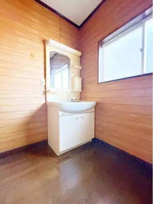 11DK Property Nagasaki City Nagasaki Prefecture (15)