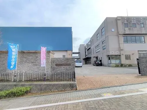 11DK Property Nagasaki City Nagasaki Prefecture (19)