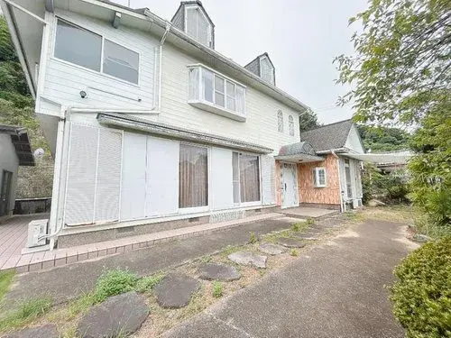 11DK Property Nagasaki City Nagasaki Prefecture (3)