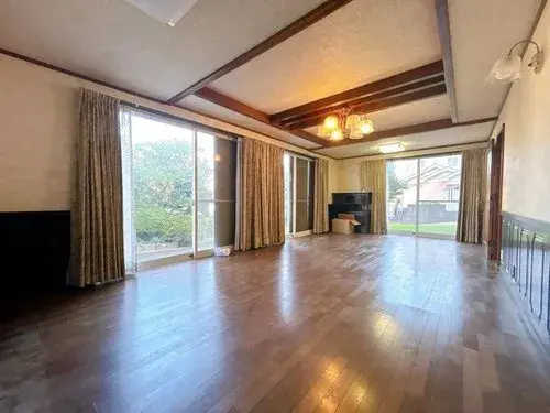 11DK Property Nagasaki City Nagasaki Prefecture (7)