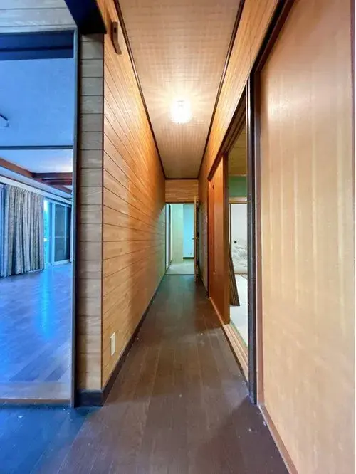 11DK Property Nagasaki City Nagasaki Prefecture (9)