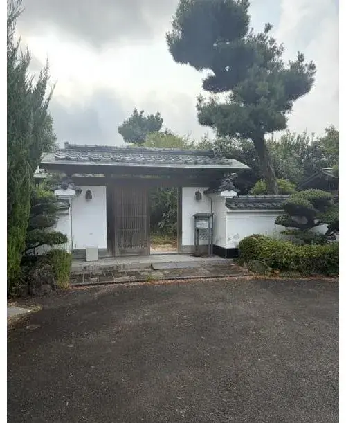 8LDK物件 佐世保市 長崎県 (2)