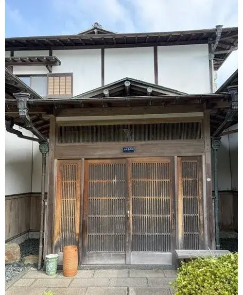 8LDK物件 佐世保市 長崎県 (3)