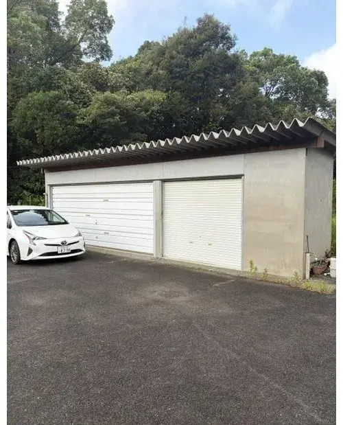 8LDK物件 佐世保市 長崎県 (4)