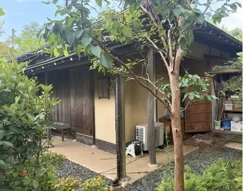 8LDK物件 佐世保市 長崎県 (5)