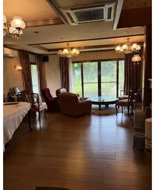 8LDK物件 佐世保市 長崎県 (6)