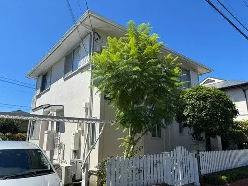 4LDK Property Nagasaki City Nagasaki Prefecture (2)