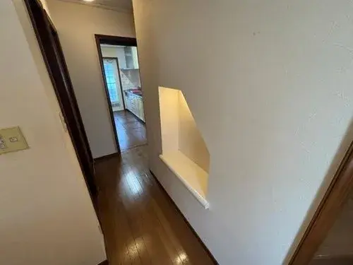 4LDK Property Nagasaki City Nagasaki Prefecture (11)