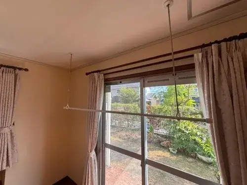 4LDK Property Nagasaki City Nagasaki Prefecture (12)