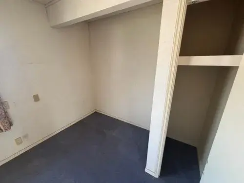 4LDK Property Nagasaki City Nagasaki Prefecture (14)