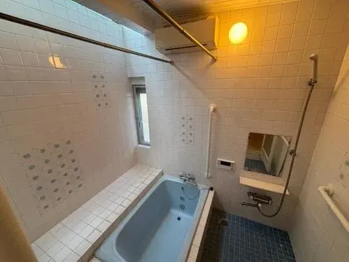 4LDK Property Nagasaki City Nagasaki Prefecture (15)