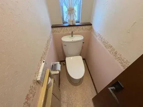 4LDK Property Nagasaki City Nagasaki Prefecture (16)