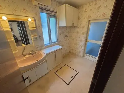 4LDK Property Nagasaki City Nagasaki Prefecture (17)