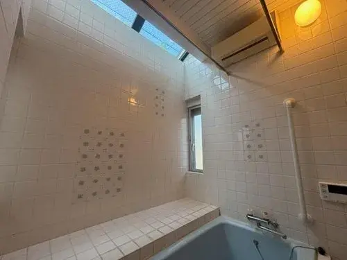 4LDK Property Nagasaki City Nagasaki Prefecture (18)