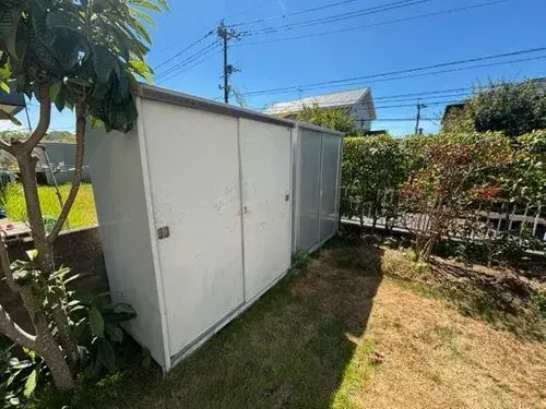 4LDK Property Nagasaki City Nagasaki Prefecture (3)