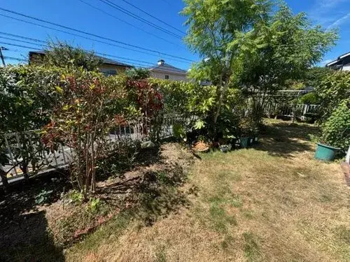 4LDK Property Nagasaki City Nagasaki Prefecture (5)