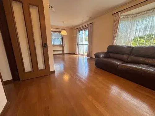 4LDK Property Nagasaki City Nagasaki Prefecture (7)