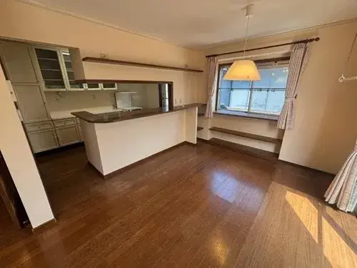 4LDK Property Nagasaki City Nagasaki Prefecture (8)