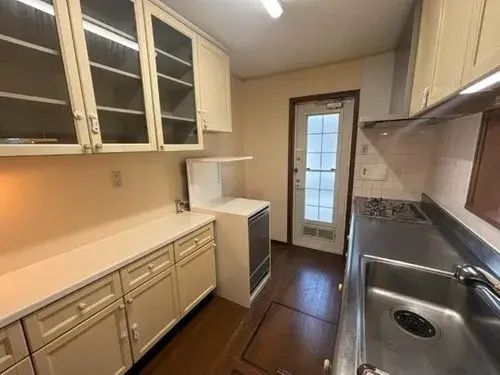 4LDK Property Nagasaki City Nagasaki Prefecture (9)