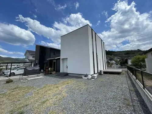 [Propiedad 3LDK+S] Gyokuto-machi, Prefectura de Kumamoto (2)